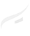 Rapid Scale Capital